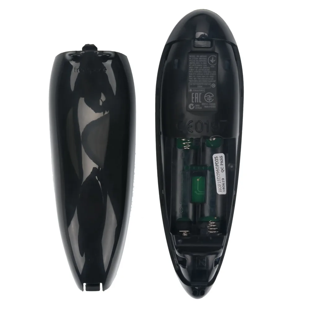 Новый ИК-пульт дистанционного управления для LG 42LB670V-ZA 42LB671V-ZB 42LB671V-ZF 42LB673V-ZB 3D Smart TV