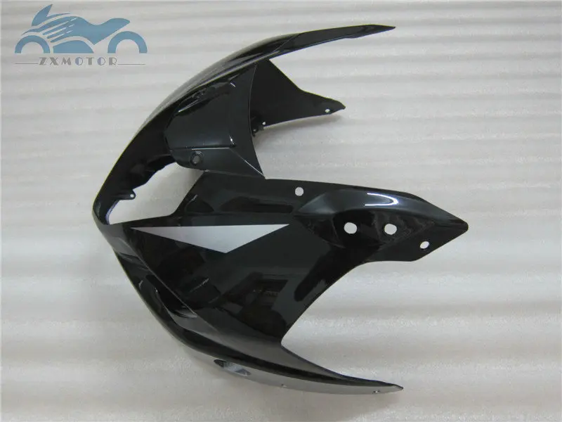 Комплекты обтекателей на заказ для Suzuki K3 K4 GSXR1000 2003 2004 ABS комплект мотогонок GSXR 1000 03