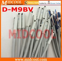 high quality d m9bv magnet switch