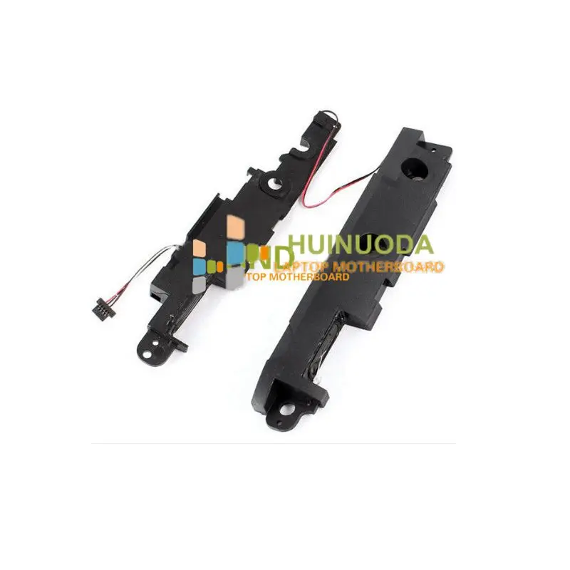 NOKOTION оригинальная Колонка для ноутбука HP Pavilion G6 G7 641396 001 SBC3KR15T102ABD 17 3 дюйма|speaker