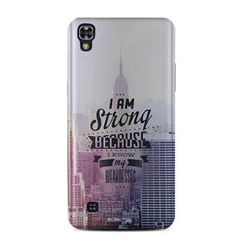 Design as Photo X power гибридный жесткий Ультратонкий матовый чехол для телефона LG X power Цветы Защитный противоударный чехол для LG K220DS US610 PC чехол s - Цвет: Design as Photo