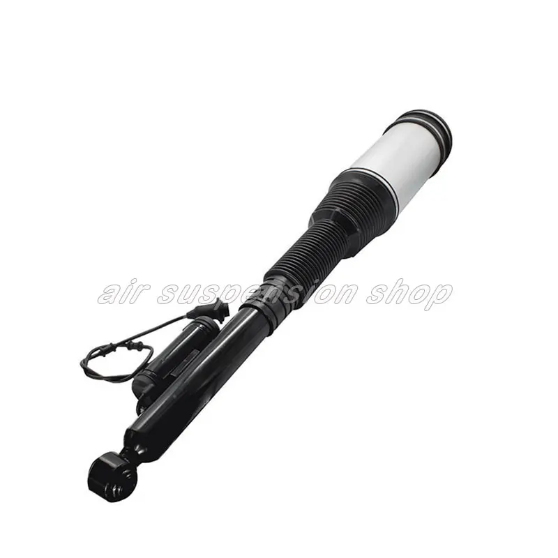 1pcs Air Suspension Shock Rear Strut Airmatic for Mercedes Benz S Classe W220 2203205013 2203202338 A 220 320 23 38 | Автомобили и