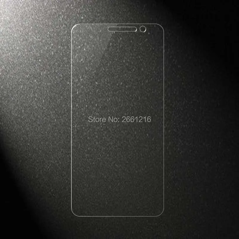 2 шт./партия для zte Blade A910 закаленное стекло 9H 2.5D Премиум Защитная пленка экрана A 910