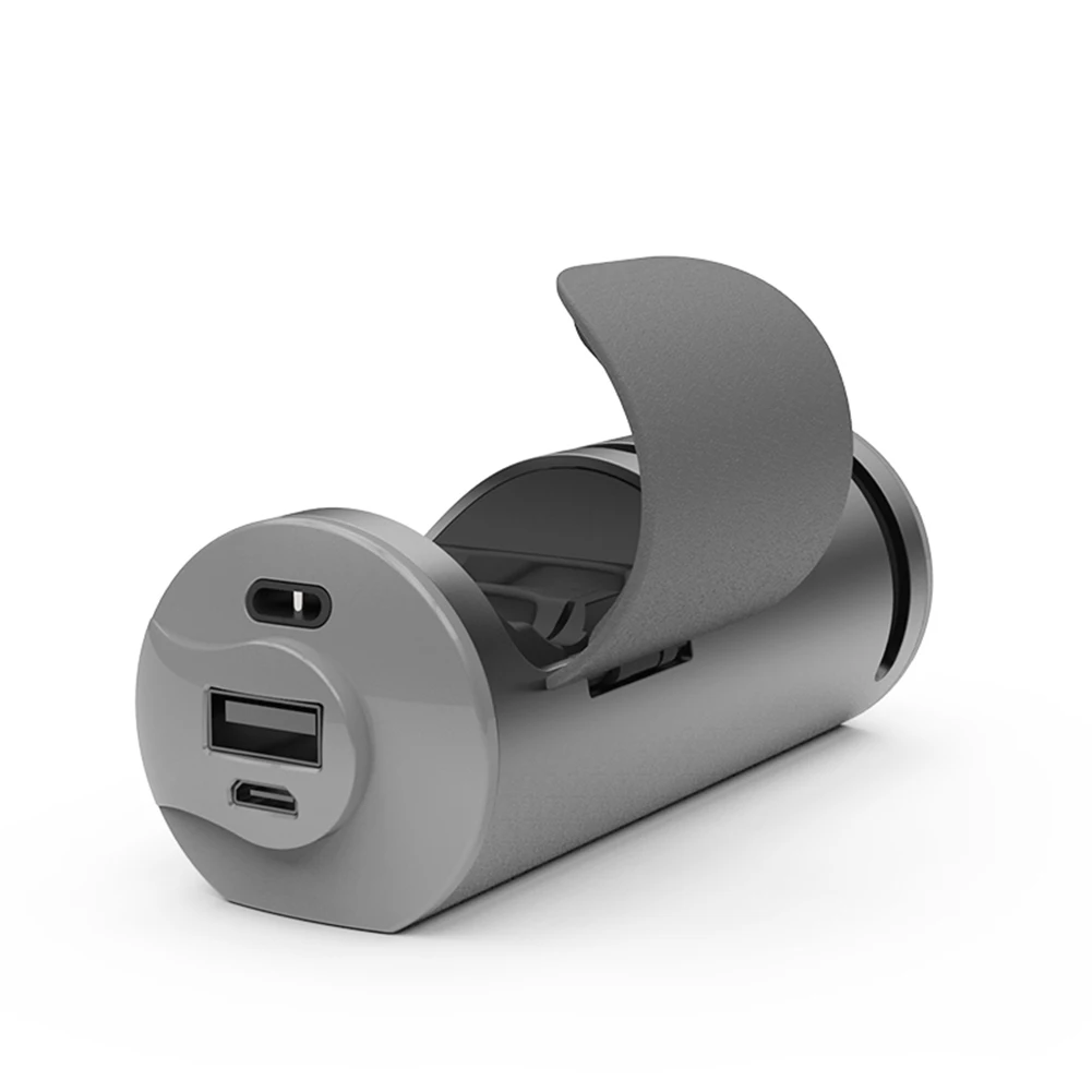 Горячая продажа сенсорное управление беспроводной Bluetooth 5 0 TWS стерео наушники