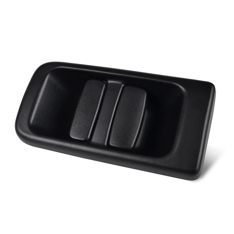 H2CNC Car Outdoors Sliding Door Handle Exterior Right Passenger Side For Renault Master2 &amp Vauxhall Opel Movano 1998-2010 | Автомобили