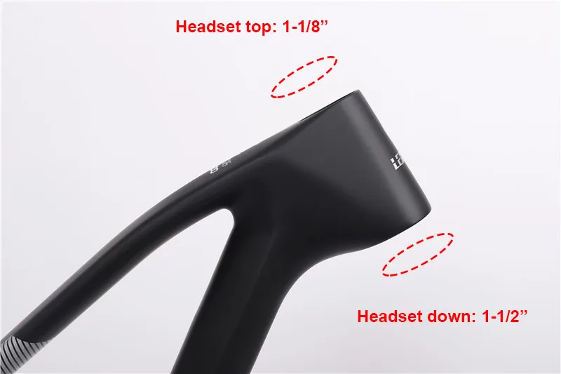 LEADXUS 27 5 er T800 + T1000 углеродное волокно MTB велосипедная Рама Quick Release/Thru Axel дюймов