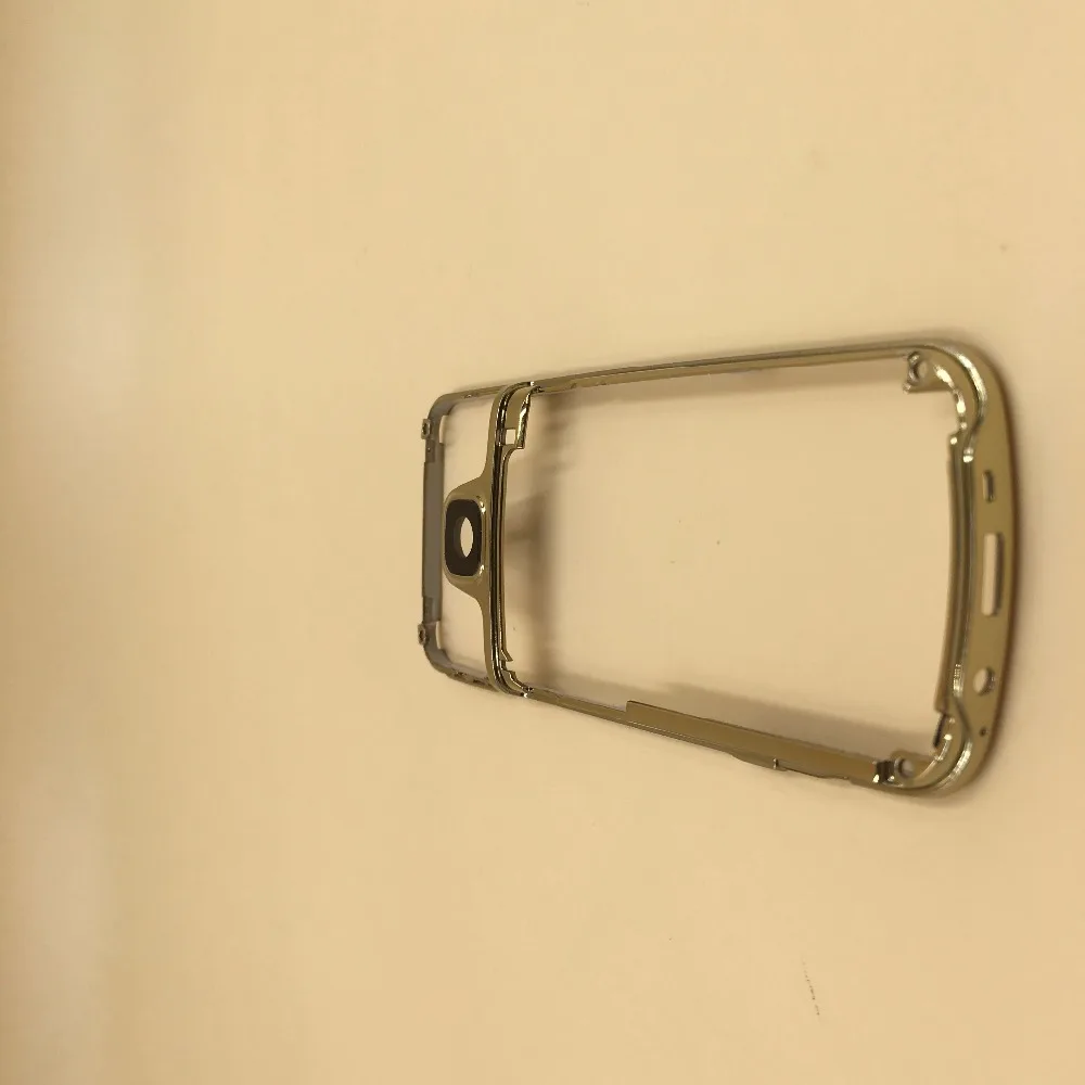For Nokia 6700 Housing Middle Frame Instead Of The Without Accessories | Мобильные телефоны и аксессуары