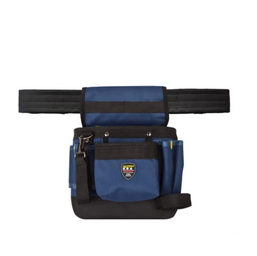 Высокое качество водонепроницаемая ткань Оксфорд уплотненная