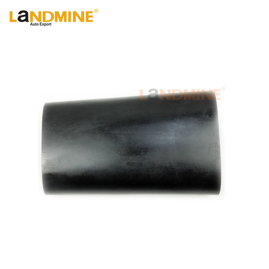 

Free Shipping Rubber Bellows Air Spring Rubber Sleeve Fit A6 C6 Front Suspension Spring Air Shock 4F0616039AA