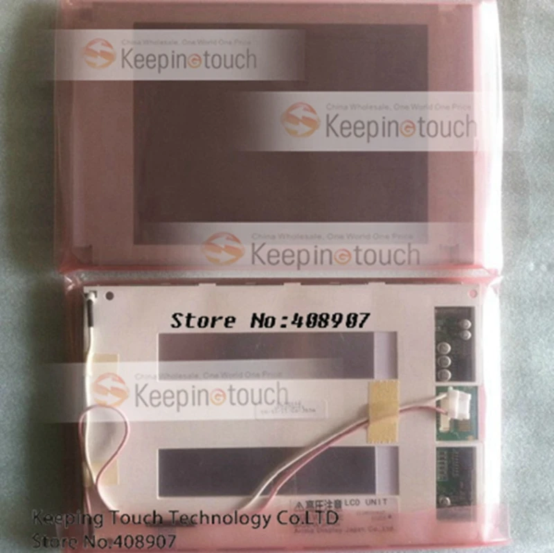 ЖК экран для Yamaha PSR S900 PSRS900 PSR3000 3000 MC57T02E 5 7 дюймов 320*240 полностью протестирован