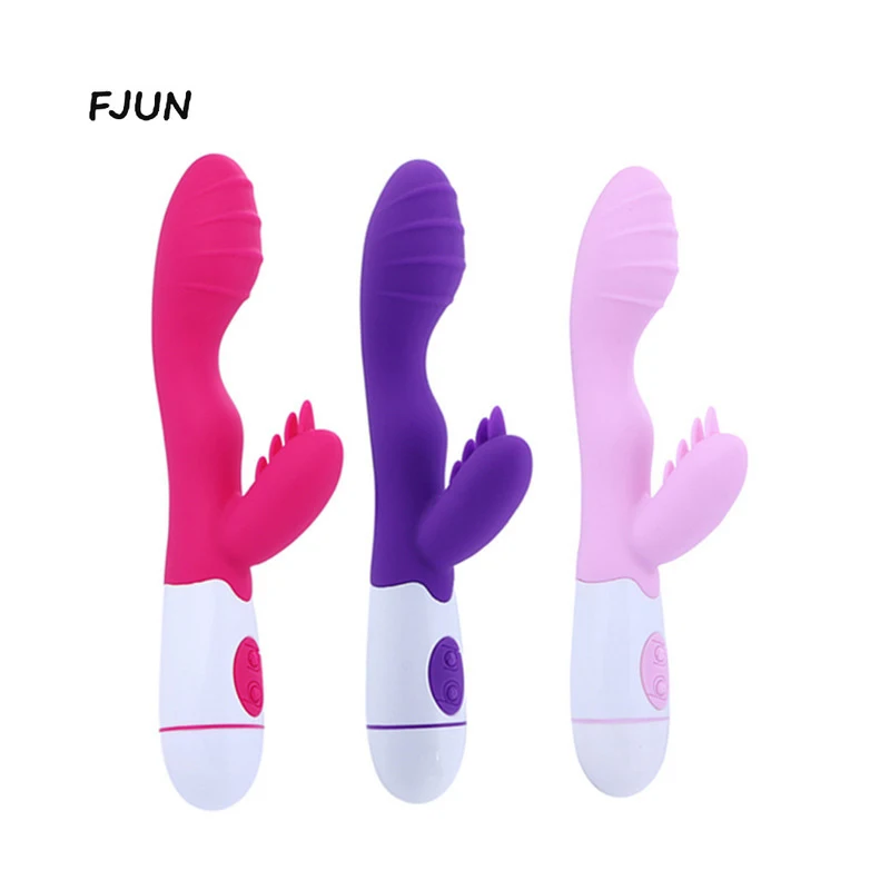 Violent Space G Spot dildo Vibrators for women Clitoris Vibrador Deep throat sex toys woman Sex product |
