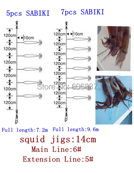 25 шт./кор. Яйцо форма блесен Приманка приманки крючки Ямасита Светло-розовый