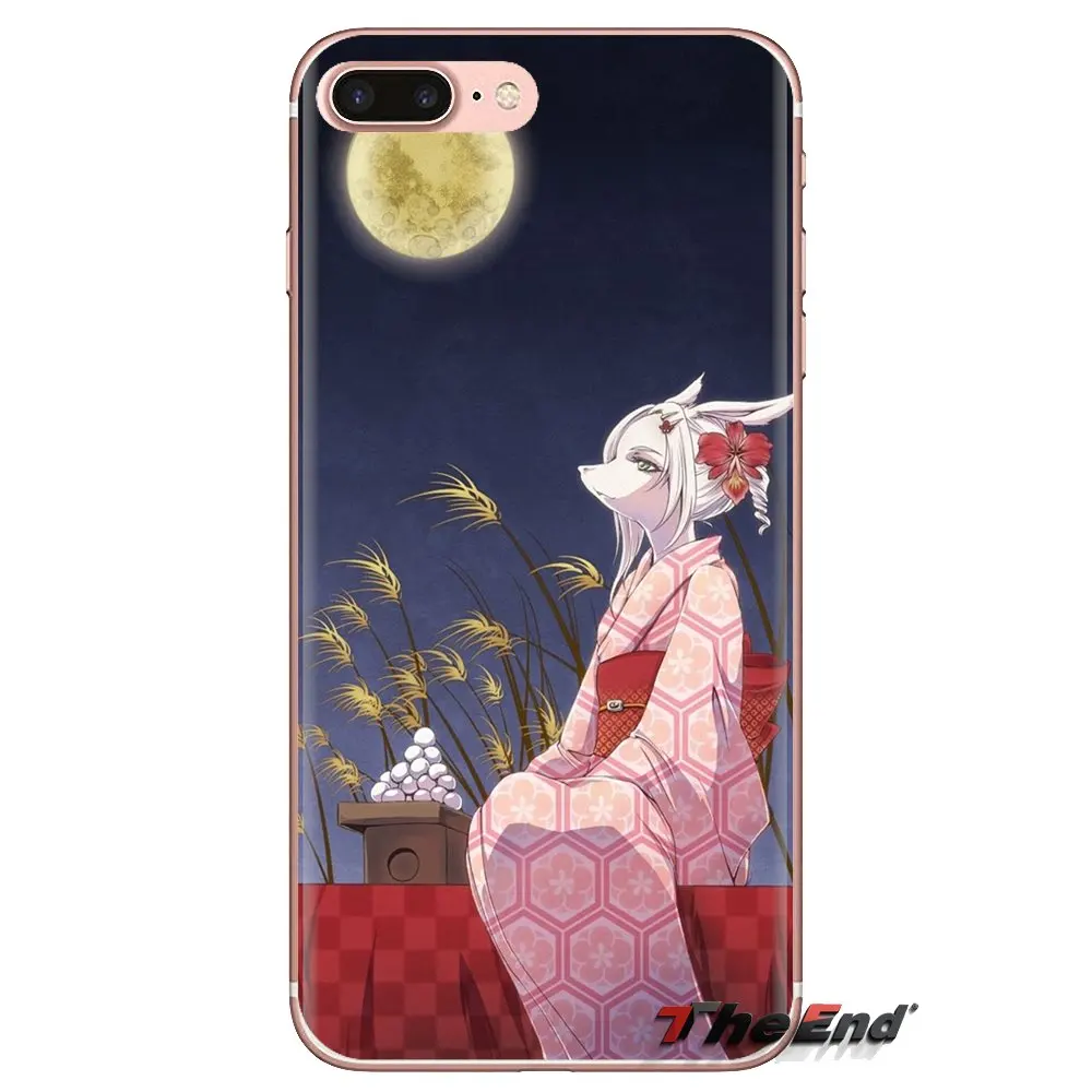 Прозрачный чехол из ТПУ для Huawei G7 G8 P7 P8 P9 P10 P20 P30 Lite Mini Pro P Smart Plus 2017 2018 2019 |