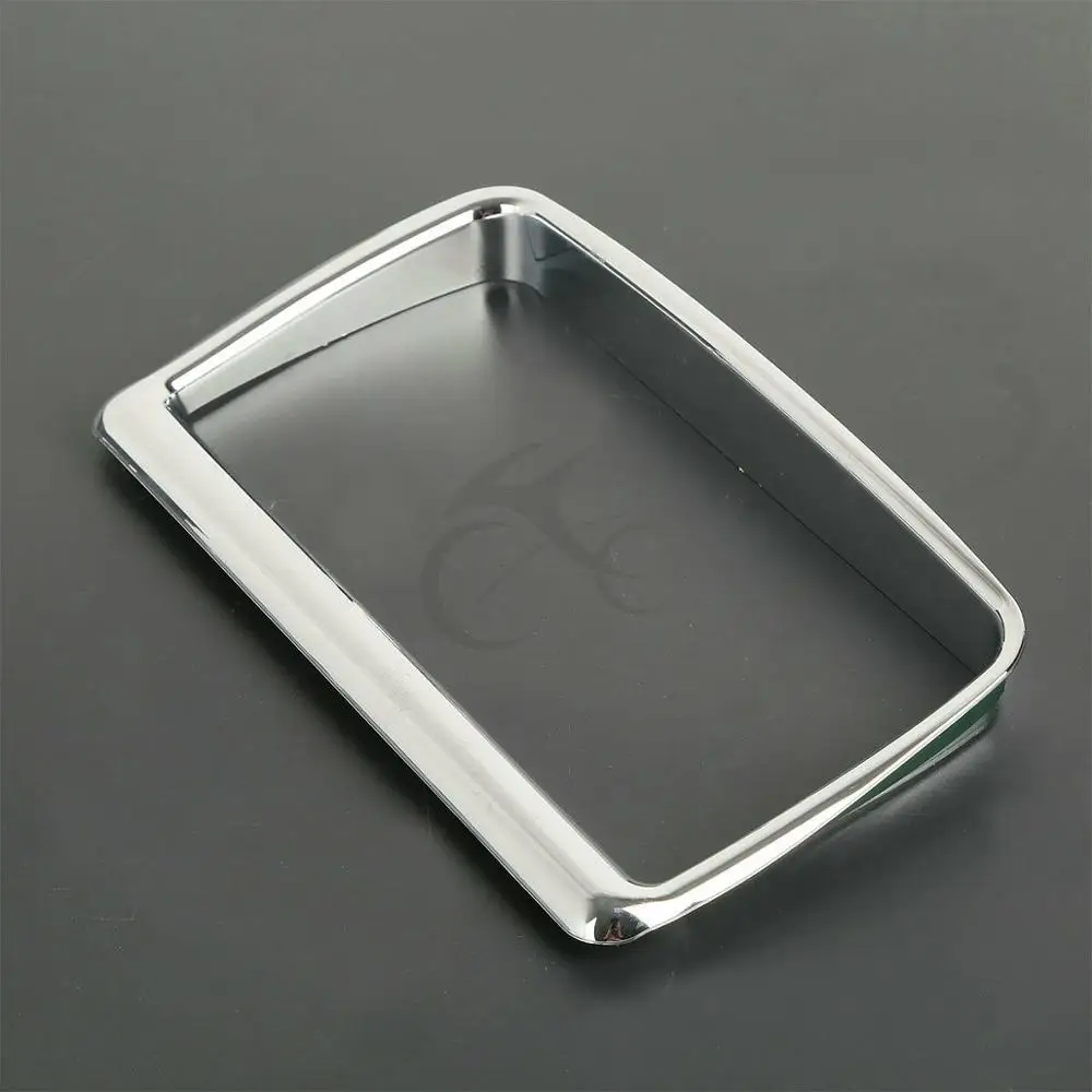 Радиосвязка для мотоцикла ABS Harley CVO Road Glide Ultra FLTRUSE 2015 Special FLTRXS 2016