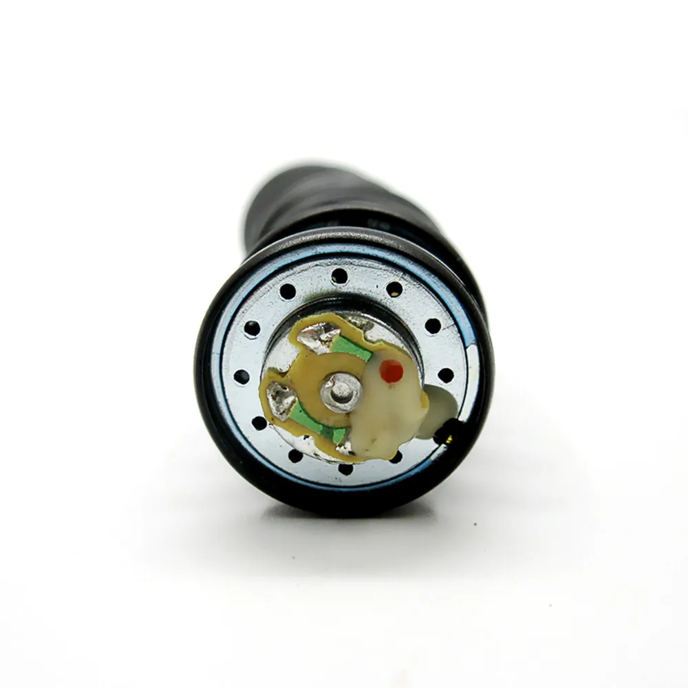 

10 шт./лот DIY Динамик для наушников 15,4 мм динамик бас качество звука динамик аксессуары для наушников