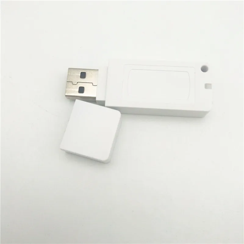 Einkshop R1390 T50 L800 Acrorip Acro 9 0 RIP программное обеспечение с ключом блокировки для Epson UV
