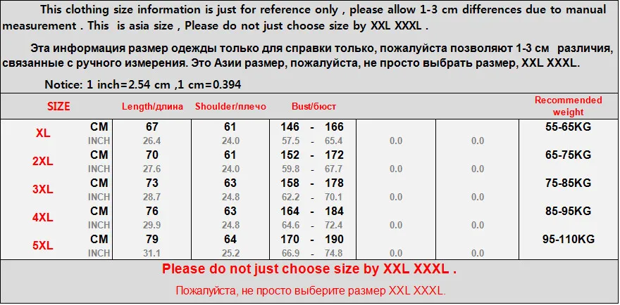 Женский винтажный свитер NBHUZEHUA MY1721 толстый теплый Свитер оверсайз с рукавами
