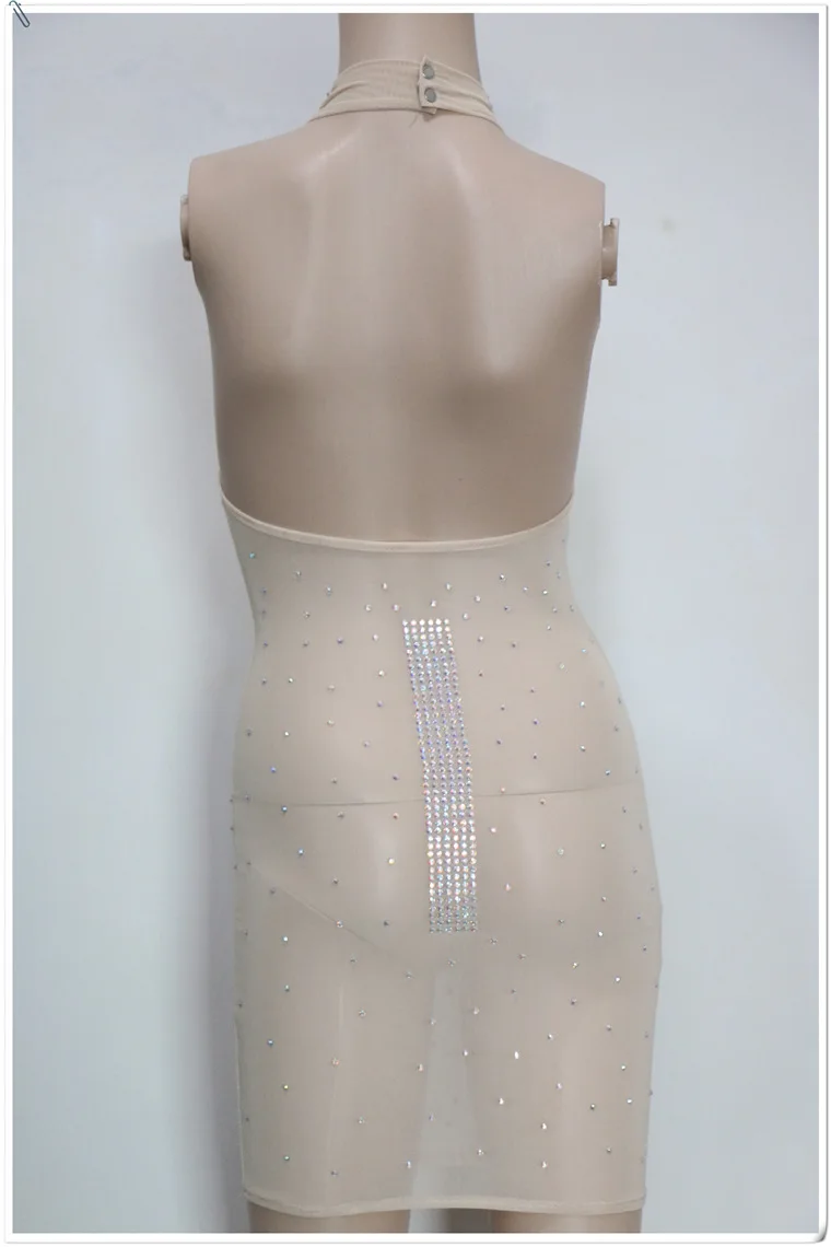 Женские пикантные вечерние комбинации стразы|full slip|slip hotwomens slips |