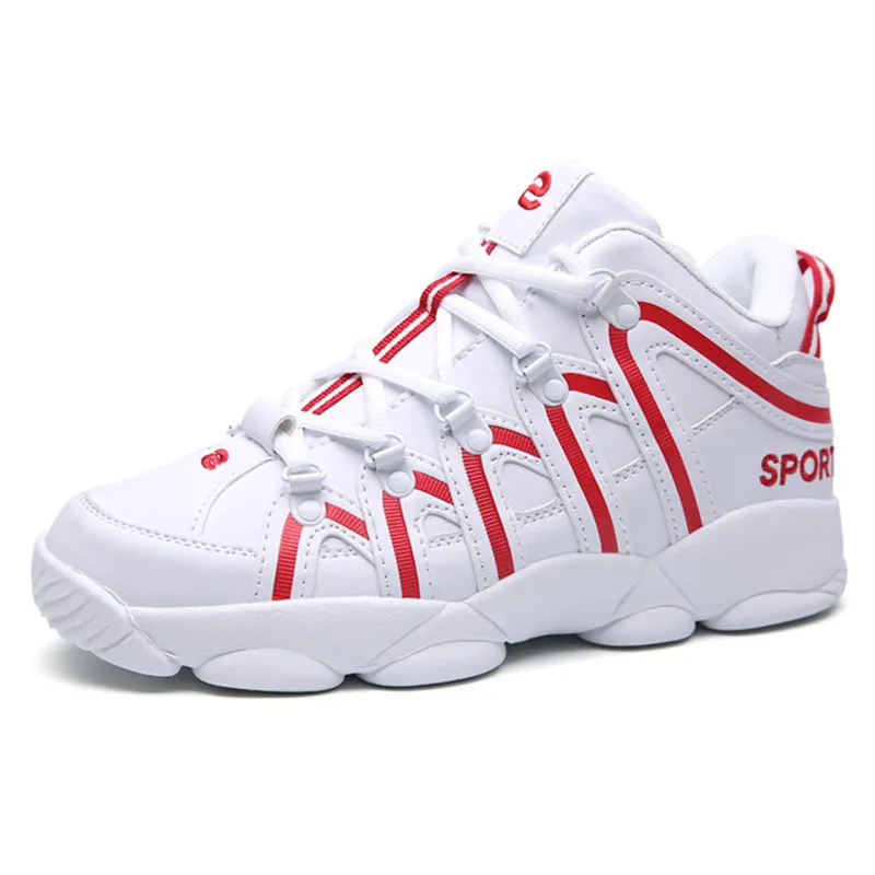 

2018 New Spring Autumn Men & Women Sneakers Casual Shoes Breathable Light Couples Shoes Zapatos Hombre Sapatos Comfortable Shoes