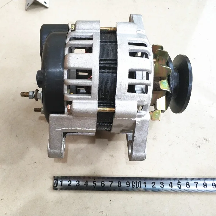 Шкив тип постоянный магнит бесщеточный 220v1500w плитка небольшой чистый медный