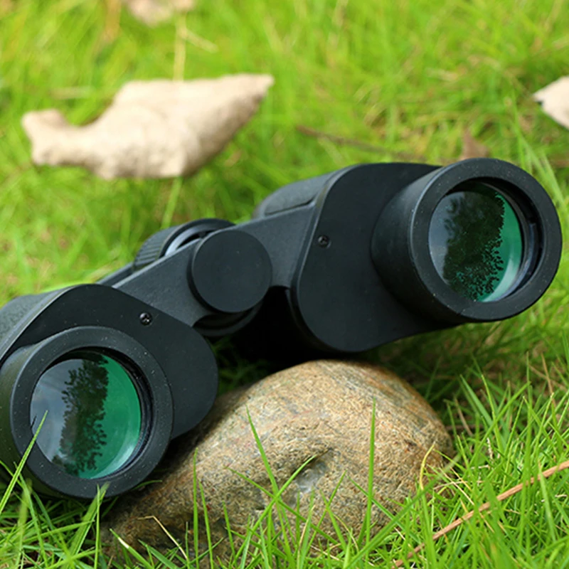 

BEANTLEE 2016 High Quality 10-50x50 power zoom binoculars discount Cheape price hunting optics binoculars telescope hot sale