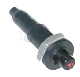 

PIEZO IGNITER GAS - ELECTROLUX 003526 FAGOR 12033471 LAINOX MA1936100