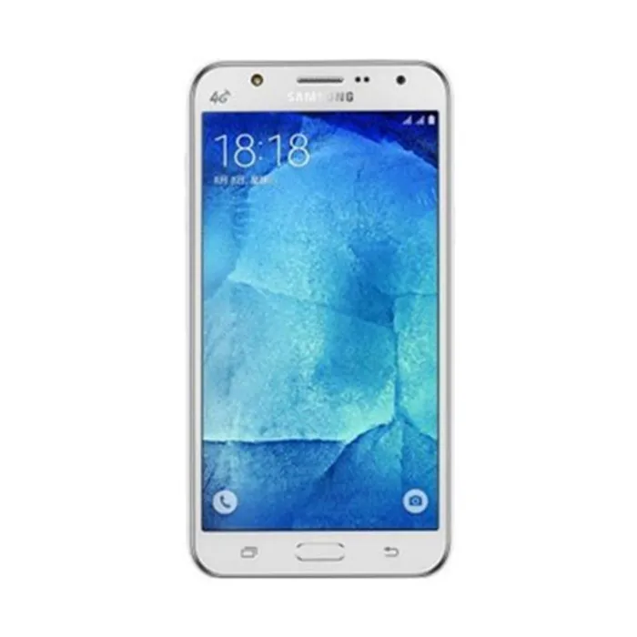Оригинальный разблокированный Samsung Galaxy J5 J500F J500H 8 Гб ROM 1 5 ГБ оперативная память 1080P