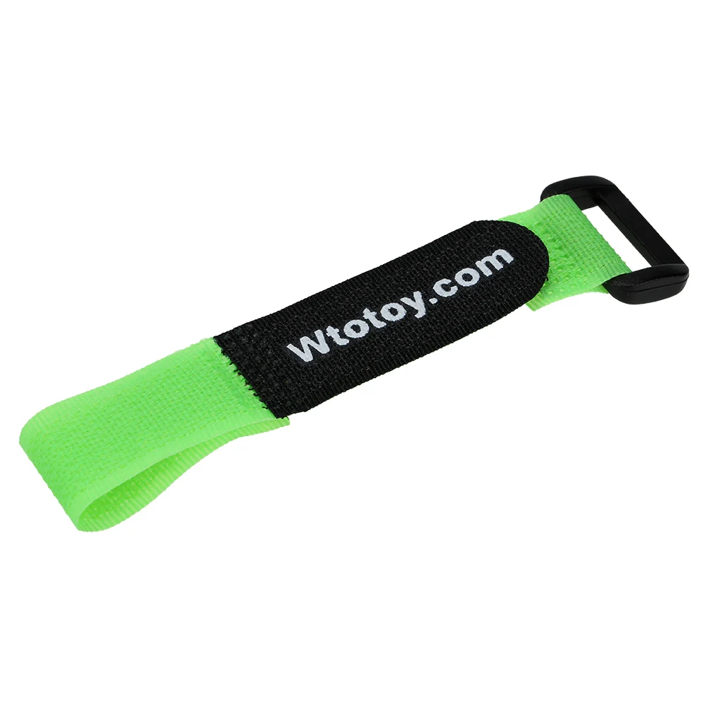 7 4 V 2200mAh 25C 2S LiPo аккумулятор для радиоуправляемого квадрокоптера самолета 1/16 TRAXXAS