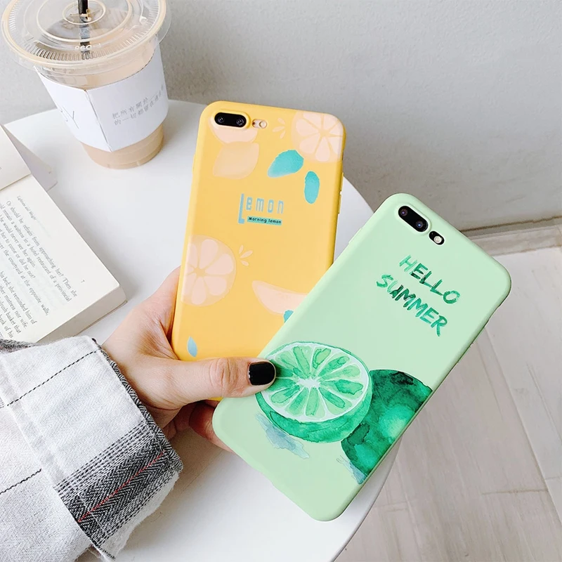 Мягкий Силиконовый ТПУ чехол для iPhone XR XS MAX X 6 7 8 Plus|Бамперы| |