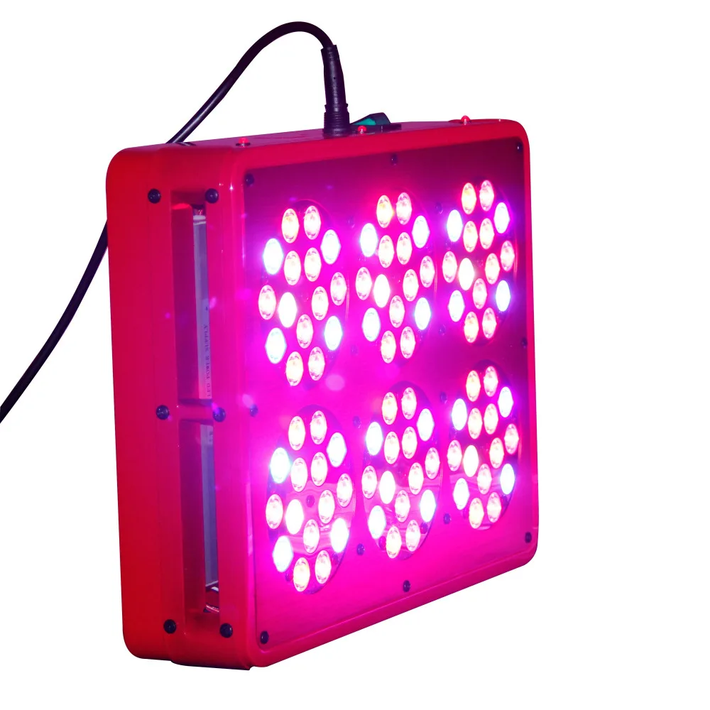 Apollo 4/6/8/10 300 W/450 W/600 W/750 W/900 W/1200 W/1500 W полный спектр светодиодный Grow светильник Панель для гидропонного выращивания растений и цветок