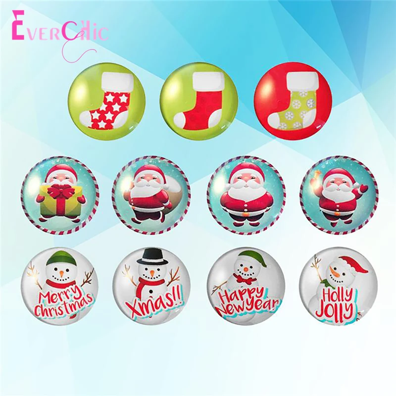 5 шт. магниты на холодильник|Магниты холодильник| |