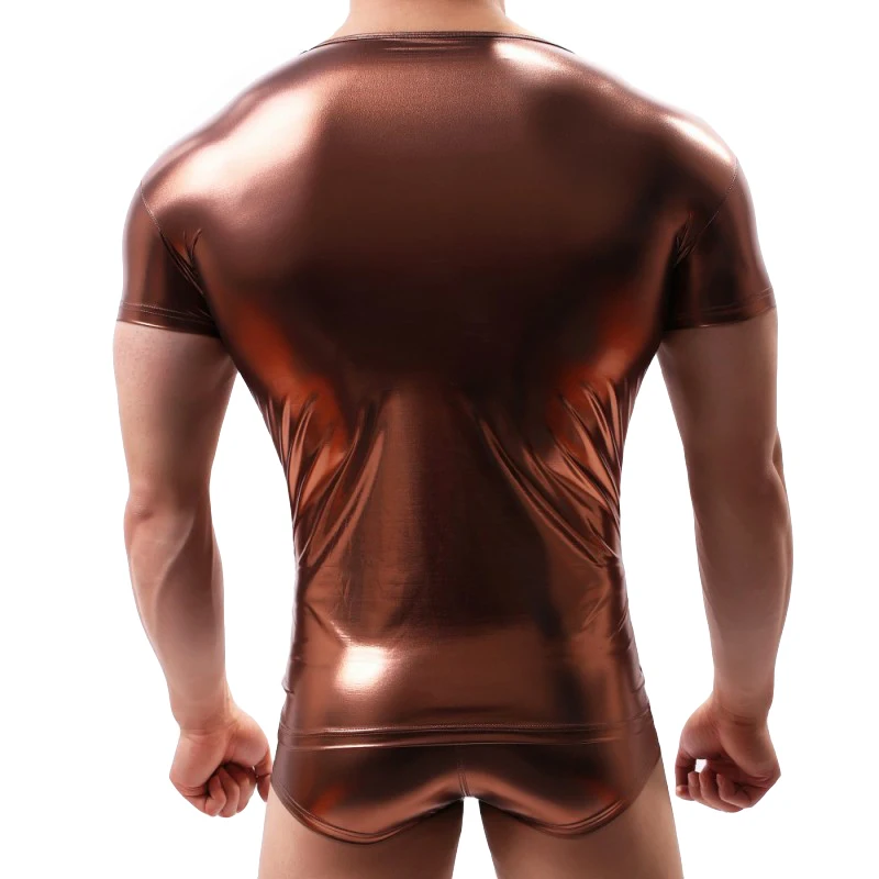 Мужская футболка harajuku camisetas hombre толстовка из искусственной кожи уличная мужская