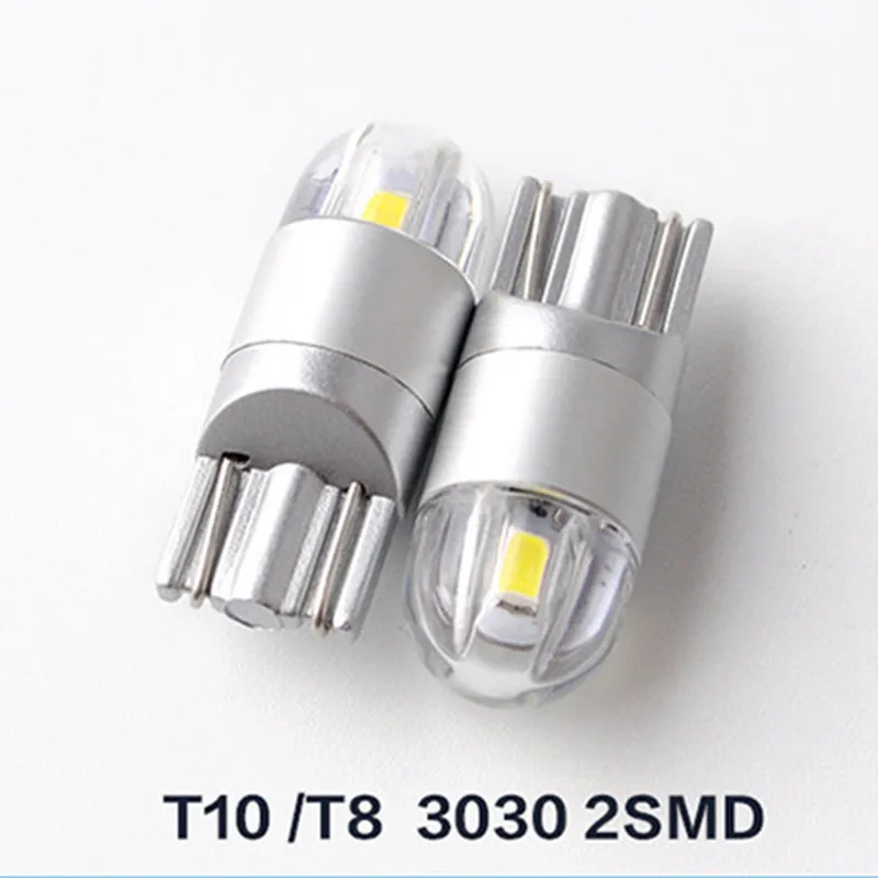 10 светодиодный т. СВЕТОДИОДНЫЕ ПОВОРОТНЫЕ ЛАМПЫ ДЛЯ номерного знака|t10 bulb|bulb 12vt10