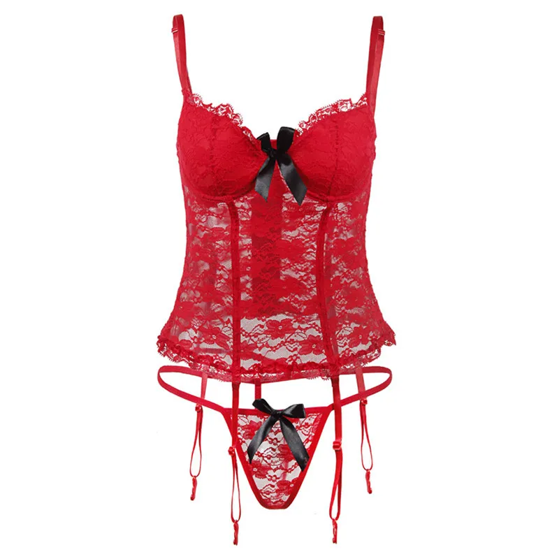 Комбинация большого размера соблазнительное эротическое белье пикантные