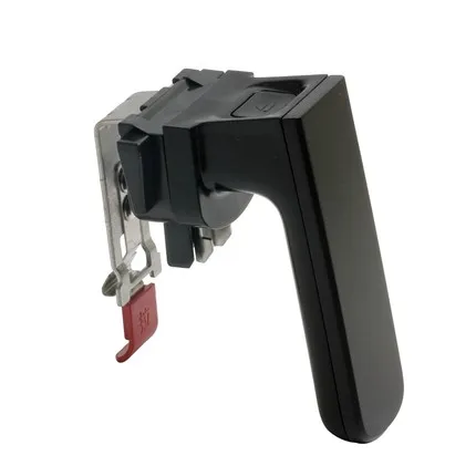 

air fryer accessories handle Suitable for Philips HD9643 HD9646 HD9621