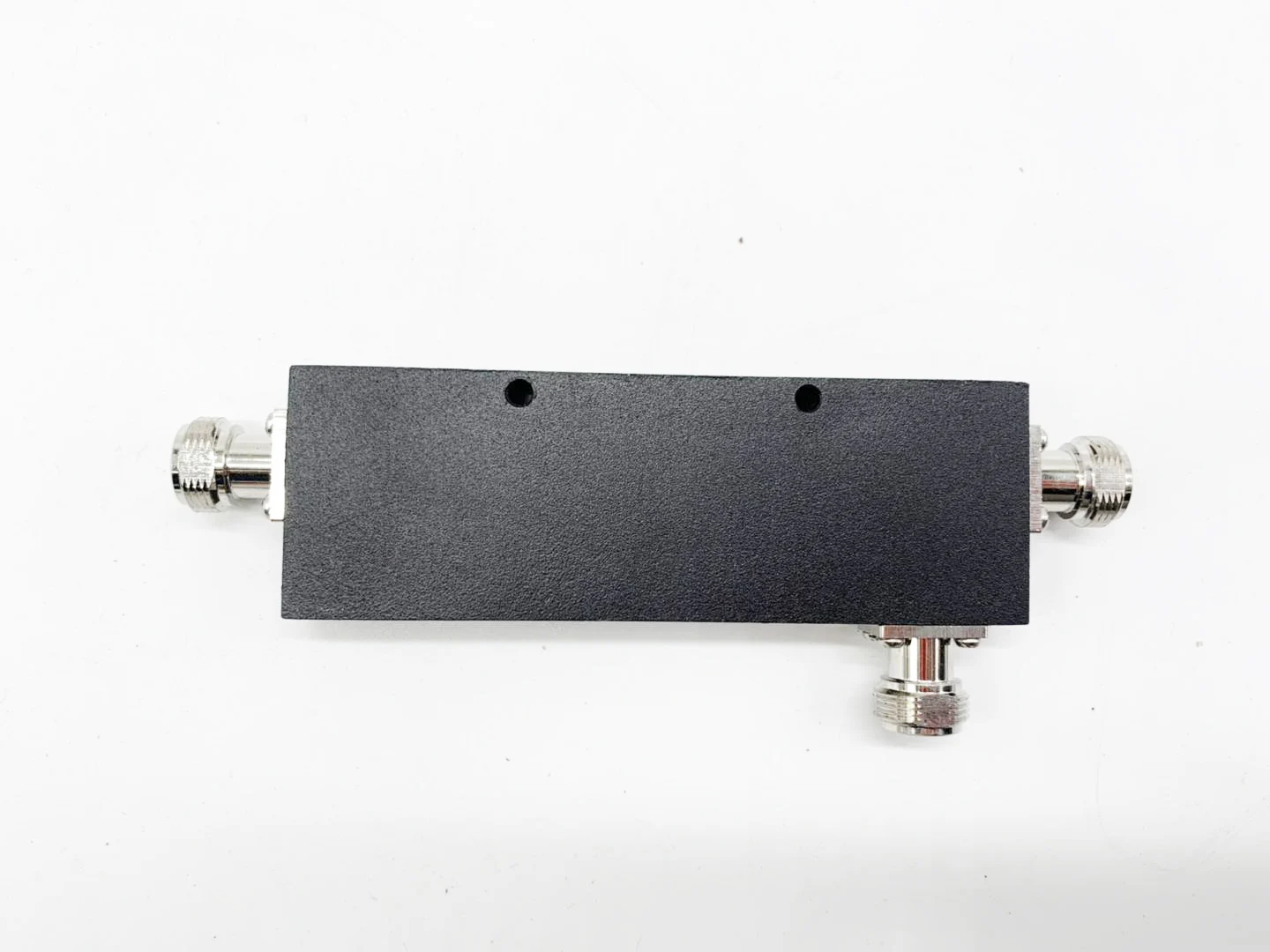 20 дБ направленное реле муфты платформа муфта полости PlatformRF внутренний n
