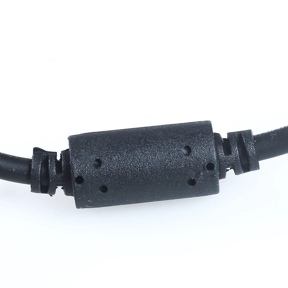 18 В 5A импульсный источник питания 18v5a AC DC адаптер 90 Вт adapter5.5 *. 2.1 | Обустройство