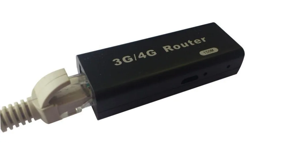 3G Portable Mini Wireless wifi Router RJ45 150Mbps support USB modems WiFi Hotspot IEEE 802.11b/g/n |