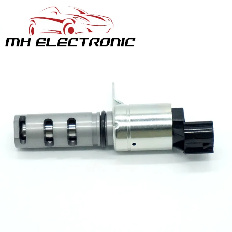 Высококачественный электромагнитный регулируемый клапан MH VVT 15330 75020 1533075020 для
