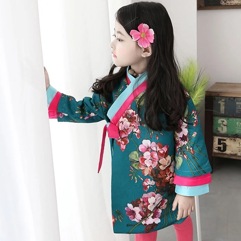 Женское кимоно юката 2018 традиционное японское платье obi haori японская одежда для