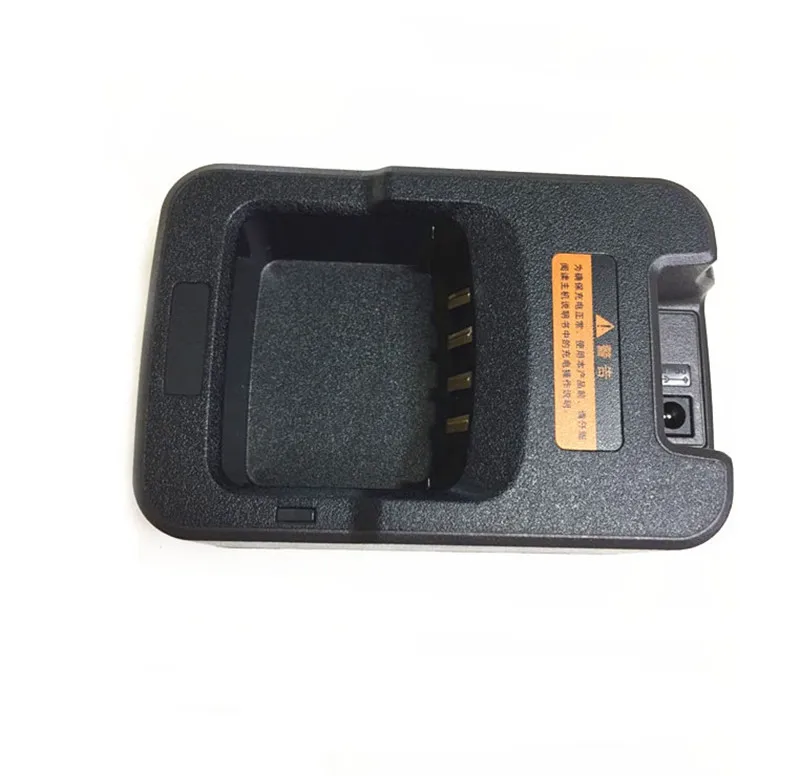 100 V 240 зарядное устройство для Hytera HYT радио pd780 pd700 pt580h pd880 портативная рация|Рации| |