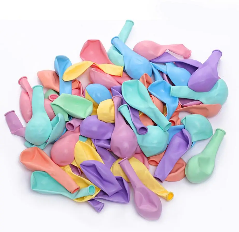 

Latex balloon wedding decorations wedding marriage room layout birthday party supplies balloon festival