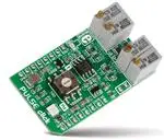 

Сматыватель для платы NE555