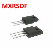 Модель RJP6065DPP RJP6065 | Электроника