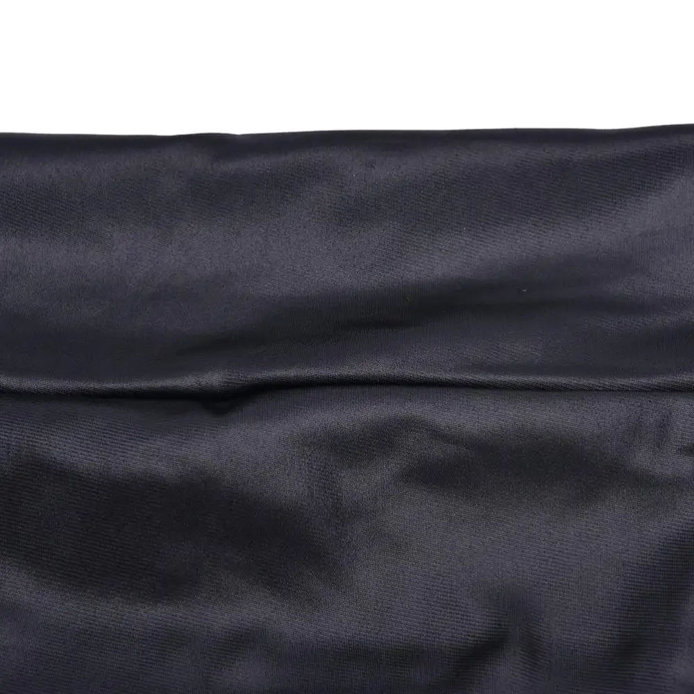 2018 Winter Autumn Women Plus size PU Leather Skirt High Waist Pencil Skirts Sexy Club Vintage Bodycon Midi | Женская одежда
