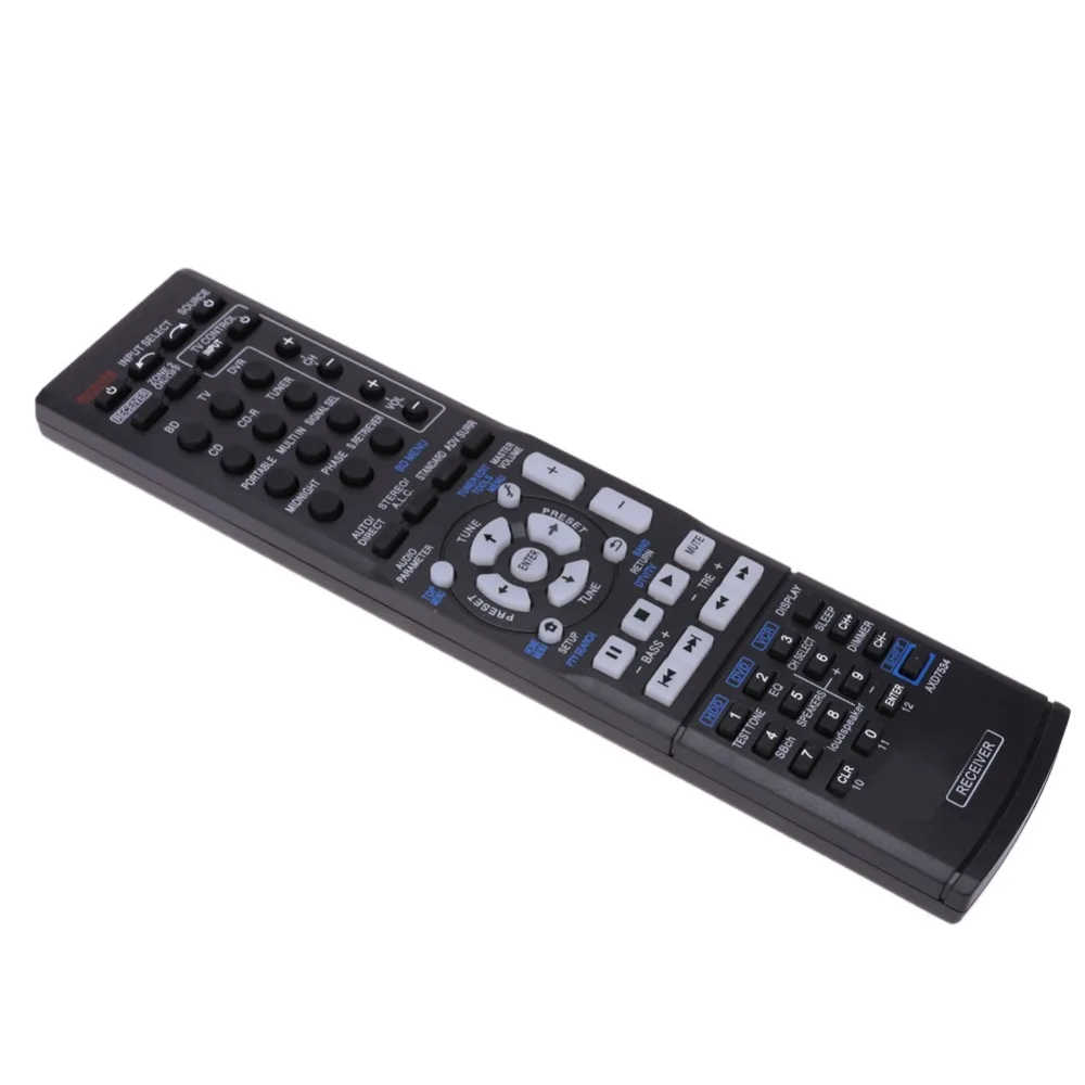 AXD7534 замена пульта дистанционного управления для Pioneer серии AV усилитель VSX 521 K 920