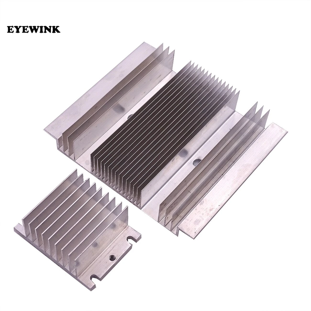 EYEWINK TEC1 12706 TEC Термоэлектрический охладитель Пельтье 12 в новое полупроводниковое