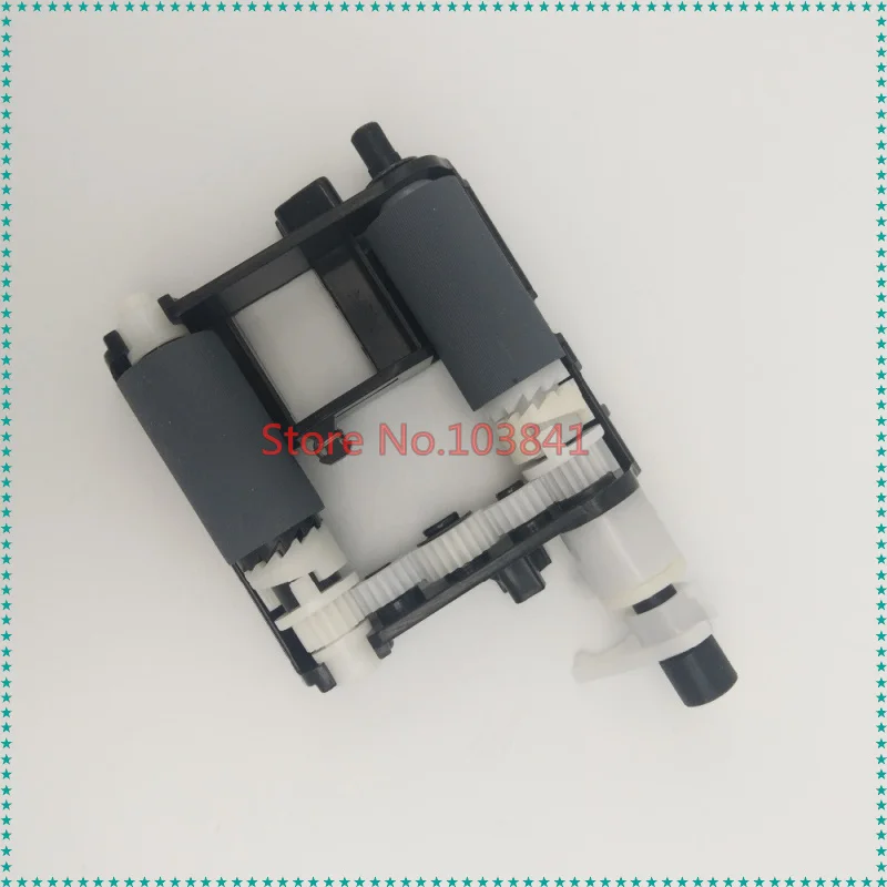 1 X набор пикапов для Samsung ML 2160 2161 2165 SCX 3401 3400 3405 запасные части копировальной