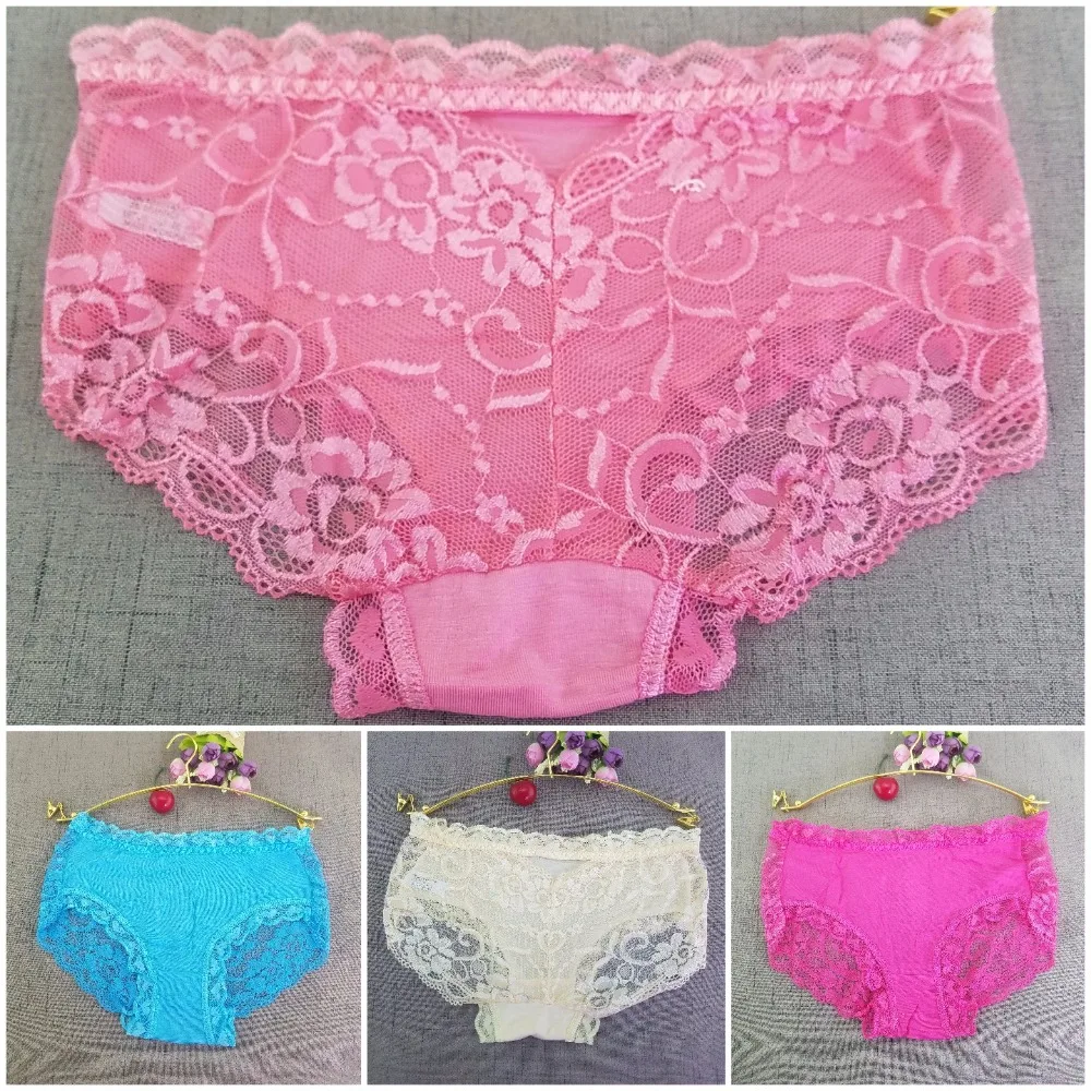 

Cotton Women's Sexy Thongs G-string Underwear Panties Briefs For Ladies T-back,1pcs/Lot,86612