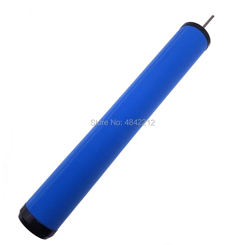 Free shipping 2pcs/lot 1624187801(1624 1878 01)=PDP 850 blue color fine filtrating element pipeline filter | Обустройство дома